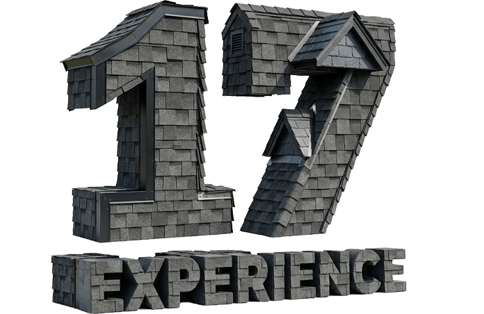 Decades of Metal Roofing Expertise in Ellenton